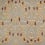 Ikati Fabric Lelièvre Paris Tourterelle 1488_02
