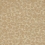 Tissu Fauve Leli&egrave;vre Paris Beige 4031_03