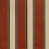 Tissu Galerie Leli&egrave;vre Paris Terracotta 1489_04