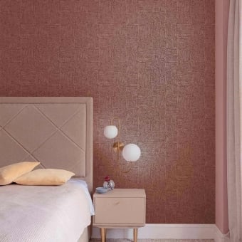 Papel pintado Hide