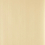 Papier peint Drag Farrow and Ball Sable DR1208