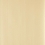 Tapete Drag Farrow and Ball Sable DR1208