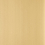 Carta da parati Drag Farrow and Ball Dune DR1209