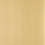 Drag Wallpaper Farrow and Ball Dune DR1209