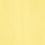 Carta da parati Drag Farrow and Ball Citron DR633