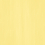 Carta da parati Drag Farrow and Ball Citron DR633