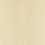 Papier peint Drag Farrow and Ball Vanille DR1203