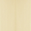 Carta da parati Drag Farrow and Ball Desert DR1207