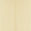 Carta da parati Drag Farrow and Ball Desert DR1207