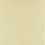 Carta da parati Drag Farrow and Ball Mastic DR1237