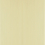 Drag Wallpaper Farrow and Ball Mastic DR1237