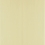 Tapete Drag Farrow and Ball Mastic DR1237