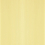 Carta da parati Drag Farrow and Ball Mimosa DR1239
