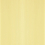 Carta da parati Drag Farrow and Ball Mimosa DR1239