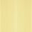 Papier peint Drag Farrow and Ball Mimosa DR1239
