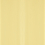 Carta da parati Drag Farrow and Ball Souffre DR1240