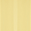 Papier peint Drag Farrow and Ball Souffre DR1240