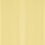 Tapete Drag Farrow and Ball Souffre DR1240