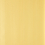 Papier peint Drag Farrow and Ball Tournesol DR1241