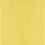 Carta da parati Drag Farrow and Ball Blé DR1242