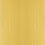 Drag Wallpaper Farrow and Ball Ochre Jaune DR1247