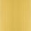 Papier peint Drag Farrow and Ball Ochre Jaune DR1247