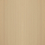 Carta da parati Drag Farrow and Ball Cappuccino DR1276