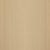 Drag Wallpaper Farrow and Ball Cappuccino DR1276