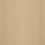 Papier peint Drag Farrow and Ball Cappuccino DR1276
