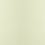 Papier peint Drag Farrow and Ball Grege DR1293