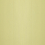 Carta da parati Drag Farrow and Ball Raffia DR1294