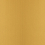 Carta da parati Drag Farrow and Ball Curcuma DR1295