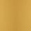 Papier peint Drag Farrow and Ball Curcuma DR1295