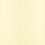 Carta da parati Drag Farrow and Ball Ecru DR1296