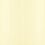 Papier peint Drag Farrow and Ball Ecru DR1296