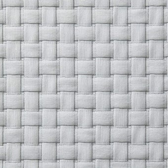 Square Fabric