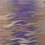 Tissu Seascape Zimmer + Rohde Cassis 10883488