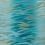 Seascape Fabric Zimmer + Rohde Jade 10883676