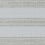 Voile Sierra Zimmer + Rohde Dune 10892892