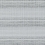 Sierra Sheer Zimmer + Rohde Cendré 10892994