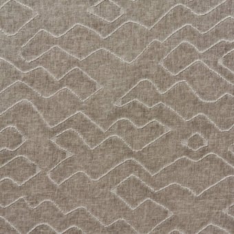 Voile Sahari