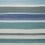 Voile Panorama Zimmer + Rohde Ecaille 10895564