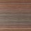 Canyon Sheer Zimmer + Rohde Écorce 10894838