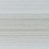 Schleier Canyon Zimmer + Rohde Gris 10894890