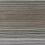 Canyon Sheer Zimmer + Rohde Chardon 10894898
