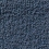 Stoff Nomad Zimmer + Rohde Nuit 10898556