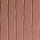 Tela Hillstripe Zimmer + Rohde Tyrien 10884485