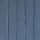 Hillstripe Fabric Zimmer + Rohde Bleu 10884557