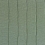 Tela Hillstripe Zimmer + Rohde Forêt 10884795