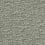 Tissu Pamir Zimmer + Rohde Denim 10897795